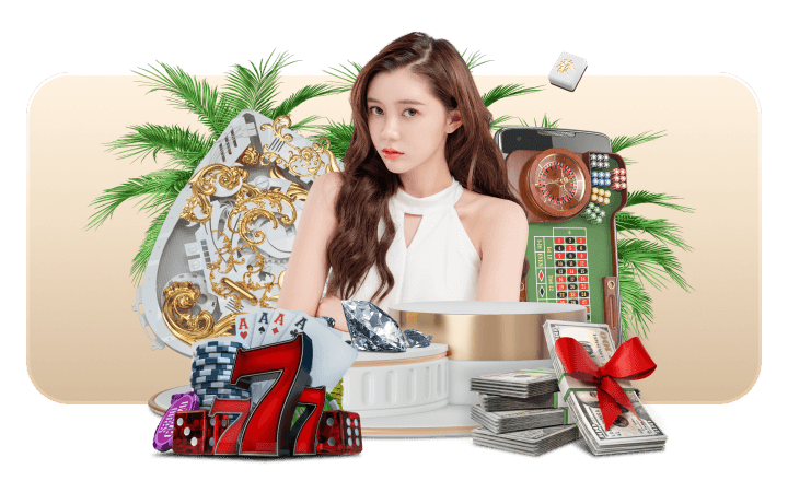 牛宝体育棋牌App