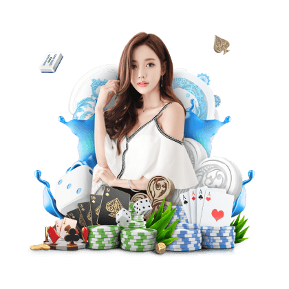 牛宝体育棋牌场馆