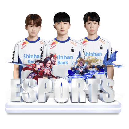 牛宝体育电竞场馆