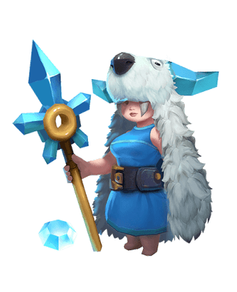 牛宝体育捕鱼场馆