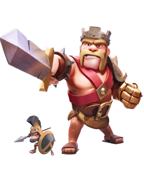 牛宝体育电游场馆