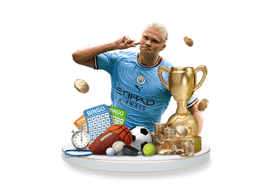 牛宝体育体育App