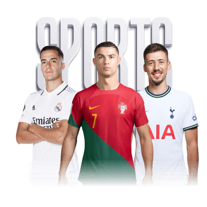 牛宝体育体育场馆