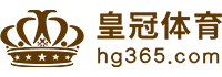 Logo 牛宝体育